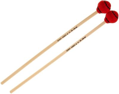 Vic Firth M33 Terry Gibbs Mallets