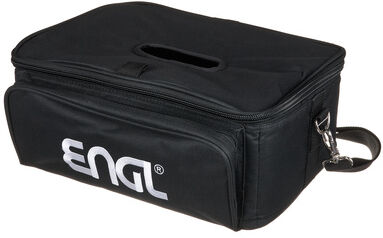 Engl Ironball Head Gigbag Black