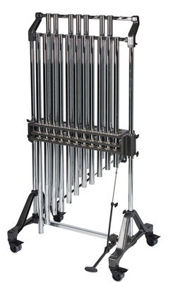 Adams BK 3203 Tubular Bells A=443