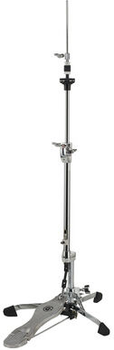 Gibraltar 8707 Flat Base Hi-Hat Stand