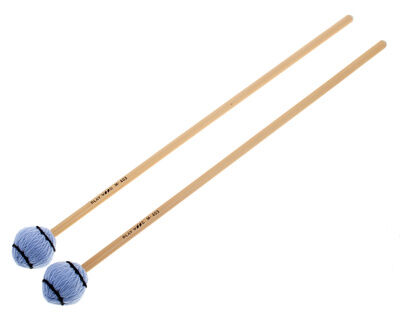 Playwood Marimba Mallet M-403B Light blue