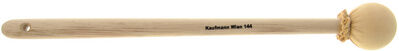 Kaufmann Bass Drum Mallet 144