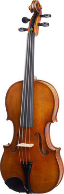 Karl Höfner H215-AS-V 4/4 Violin