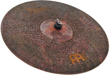 Meinl 20"" Byzance Extra Dry T. Ride