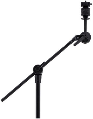 Mapex B80EB Armory Cymbal Boom Arm