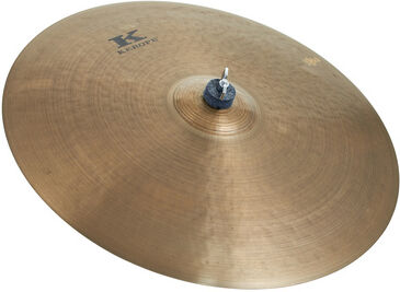 Zildjian 19 Kerope Crash