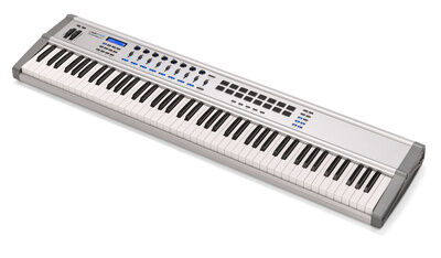 Swissonic ControlKey 88