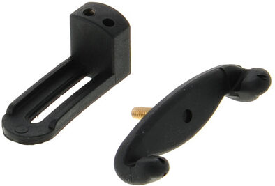 Artino SR-540 Replacement Foot LG