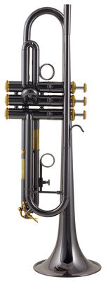 Thomann TR-5000 BG Bb- Trumpet