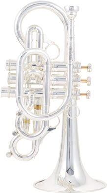 Carol Brass CCR-7770R-RSM-C-S