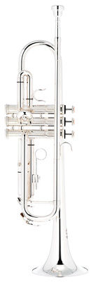 Thomann TR 200 S Bb-Trumpet