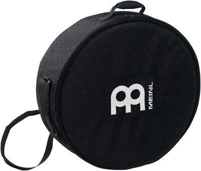 Meinl MFDB-14 Framedrum Bag