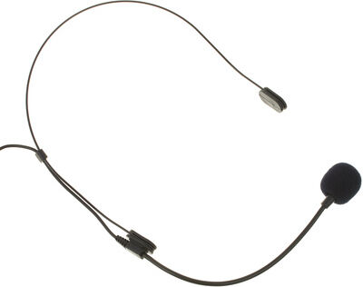 the t.bone TWS One Headset Black