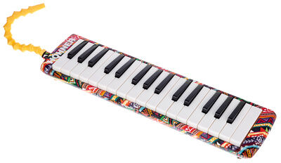 Hohner AirBoard 32 Melodica