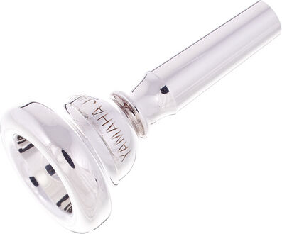 Yamaha 11E4 for cornet short shank