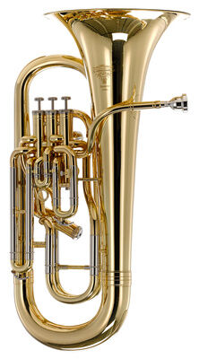 Thomann EP 902L Superior Euphonium