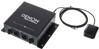 Denon Professional DN 200BR