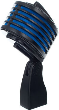 Heil Sound The Fin Black/Blue