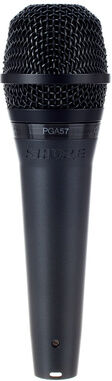 Shure PGA57 Black