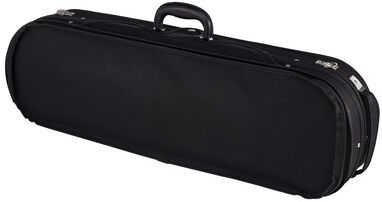 Jakob Winter JWC 763 4/4 Violin Case Black