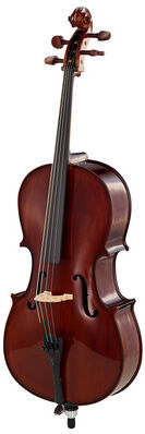 Stentor SR1102 Cello Student I 1/10