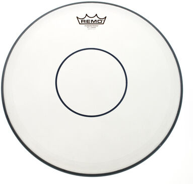 Remo 14"" Powerstroke 77 Snare Head