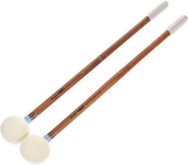 Playwood Timpani Mallet PRO-3223