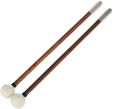 Playwood Timpani Mallet PRO-3114