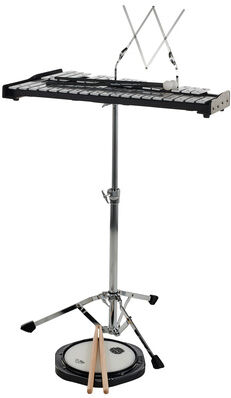 Mapex MXMPK32PC Glockenspiel