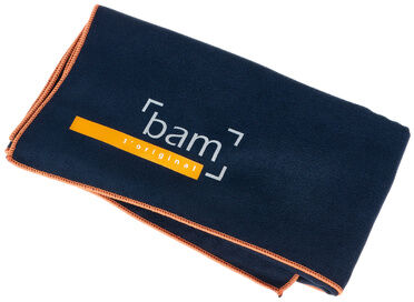 bam CC-0004 Cleaning Cloth Large