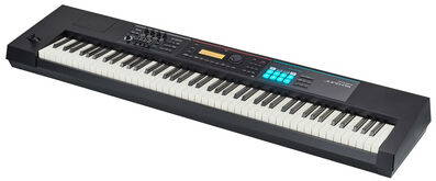 Roland Juno DS 88