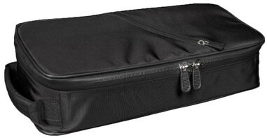 Moog Mother Gig Bag