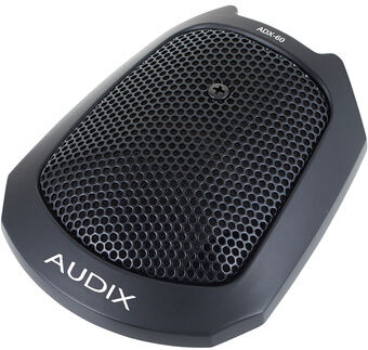 Audix ADX60 Black