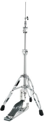 DW MDD Hi-Hat 3-leg