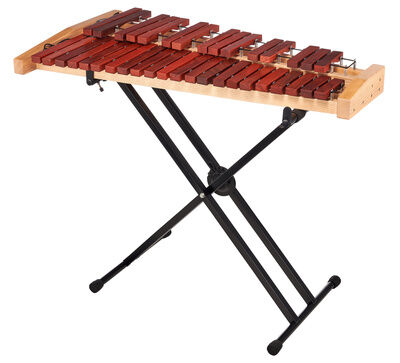 Thomann THTX 3.0 Xylophone