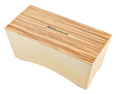 Millenium BC-1 Bongo Cajon