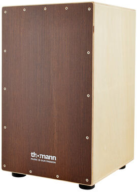 Thomann CAGS-200SM Cajon