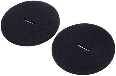 Zildjian Felt Pads for Marching Cymbals