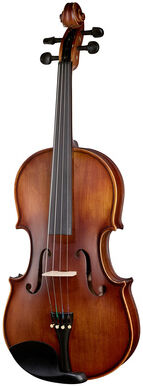 Thomann Student Violaset 16,5""