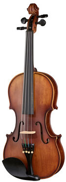 Thomann Student Violaset 12""