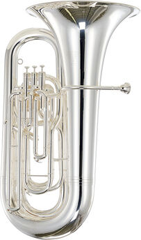 Thomann BB 894S Superior Bb- Tuba