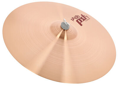 Paiste PST7 19"" Thin Crash