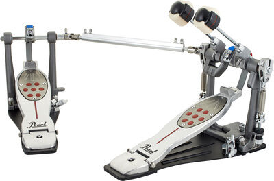 Pearl P 2052B Eliminator Pedal