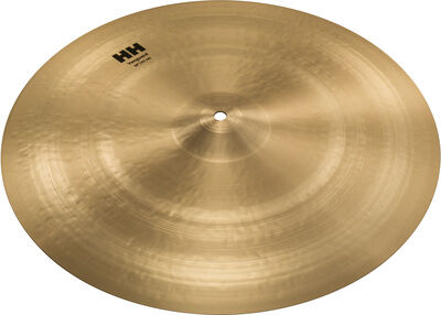 Sabian 18"" HH Vanguard Cymbal