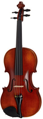 Karl Höfner Stradivari 4/4 Violin Outfit