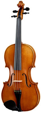 Karl Höfner Guadagnini 4/4 Violin Outfit