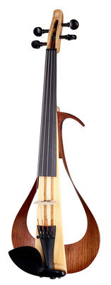 Yamaha YEV 104 NT Electric Violin