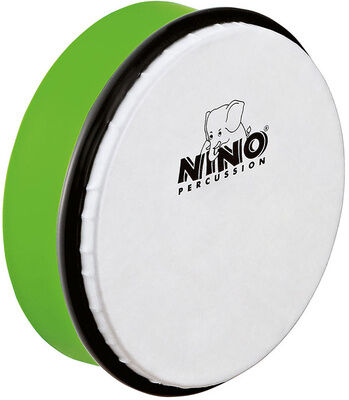 Nino Nino 4GG Framedrum grass green