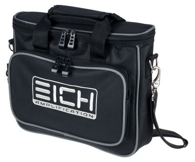 Eich Amplification Bag T300/500/900 & Rocket500