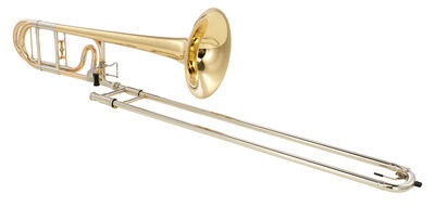 Sierman STB-860 Tenor Trombone